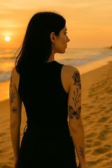 Foto pengguna ania969696