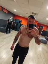 Benutzerfoto Sebastianseba19