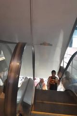 Foto pengguna kulsum2020fhmc