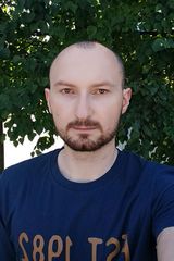 Benutzerfoto gblaszczyk2