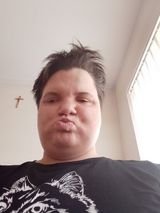 Foto pengguna horakpatrycja18