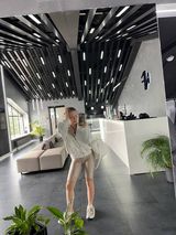 Foto pengguna LunaStar42
