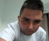 Fotos roxky776643