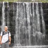 Foto pengguna miss91