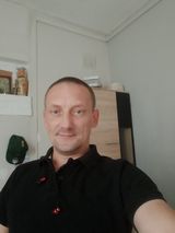 Foto pengguna Sworzeniowski