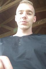 Foto pengguna kowalskid94