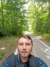 Photos tomek191292