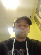 Foto pengguna marek1234567okpl