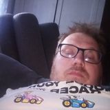 Fotos dulebajakub9