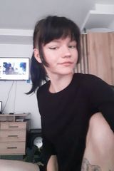 Foto pengguna ostralaleczka