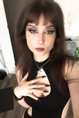 Foto pengguna nikilodziara1