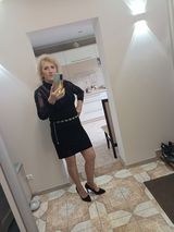 Foto pengguna Malgorzata70x