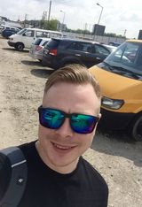 Benutzerfoto Szarmancki77