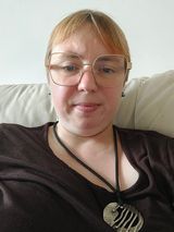 Foto pengguna CelestynaBartczak