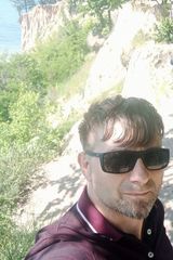 Benutzerfoto Atar7