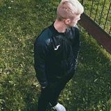 Фотография пользователя radulaszymon33