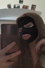 Foto pengguna juliarusinek85