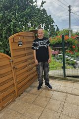 Foto pengguna andrzejstrzalkow59