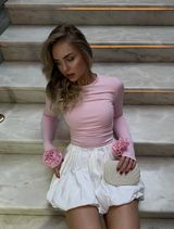 Foto pengguna Katetkna