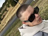 Fotos matiszefunio