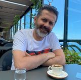 Foto pengguna danieljancovic85