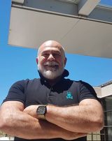 Fotos iscanyiannis581968
