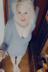 Foto pengguna blodislodka