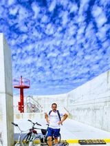 Benutzerfoto Matrixd27