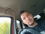 Foto pengguna robertwer
