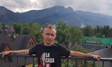 Foto pengguna DanielBobek86