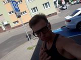 Foto pengguna Andrzej906