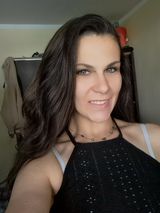 Foto pengguna Clau95