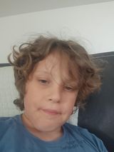 Foto pengguna tymoteuszzyga