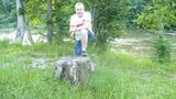 Benutzerfoto Grzegorz197310