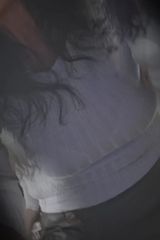 Foto pengguna jolantamikolajcz68