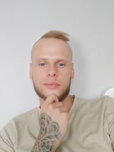 Foto pengguna mateusz21stg