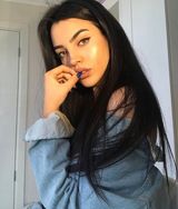 Foto pengguna miliskaewa