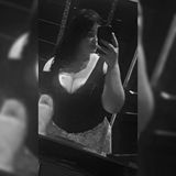 Foto pengguna asiabasia1409