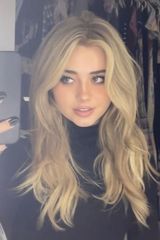 Foto pengguna Maciewska89