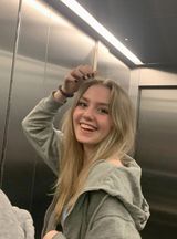 Benutzerfoto Panielewskaa
