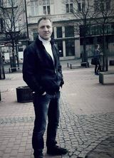 Fotos DudaMa