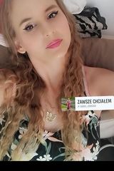 Foto pengguna klaudia146790