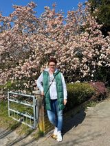 Foto pengguna monikapiwek76