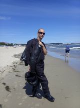 Foto pengguna danieldarek007