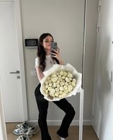 Foto pengguna Ninazdxe