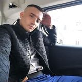 Foto pengguna maicejkasinski