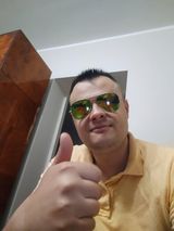 Foto pengguna Zambrowskie