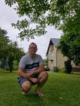 Foto pengguna Lukasz1xyz