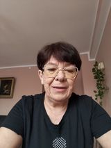 Фотография пользователя elzbietamadra