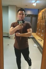 Foto pengguna catchmeifyoucan95